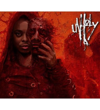 Unholy Steam Key GLOBAL